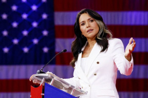 la-ex-congresista-tulsi-gabbard-acuso-a-joe-biden-de-iniciar-una-guerra-nuclear