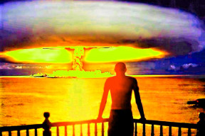 cientificos-simulan-un-intercambio-nuclear-entre-eeuu-y-rusia-y-sus-consecuencias-video