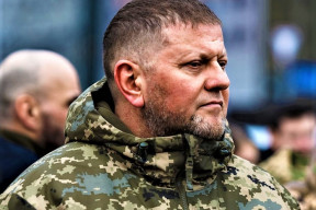 alto-militar-de-ucrania-reconoce-fracaso-del-contraataque-contra-rusia