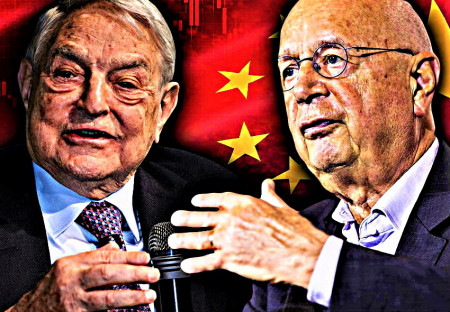 Guerra, moneda digital y despoblación: ¿Desastre en ciernes?