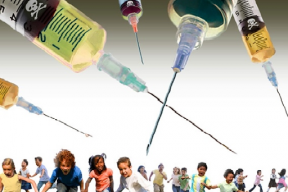el-jefe-de-la-oms-advierte-debemos-prepararnos-para-la-proxima-pandemia