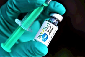 el-jefe-de-la-oms-advierte-debemos-prepararnos-para-la-proxima-pandemia
