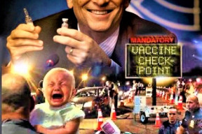 el-jefe-de-la-oms-advierte-debemos-prepararnos-para-la-proxima-pandemia