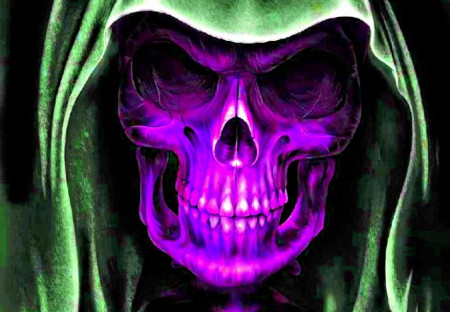 ¿Qué hay detrás de las muertes súbitas?