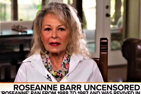 roseanne-barr-celebridad-de-hollywood-hay-un-enorme-grupo-de-nazis-operando-en-ucrania-si-zelensky-es-judio-es-un-judio-malo