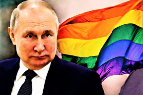 la-duma-estatal-rusa-aprobo-el-viernes-en-tercera-lectura-una-enmienda-a-la-ley-que-prohibe-el-cambio-de-sexo