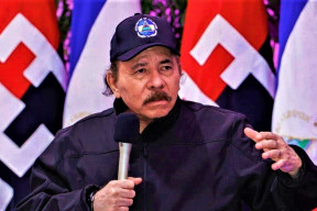 daniel-ortega-al-final-no-pudieron-traer-al-presidente-fascista-ucraniano