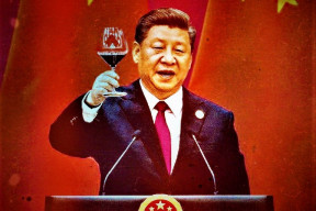 china-acusa-a-ee-uu-y-la-otan-de-ser-la-mayor-amenaza-para-la-paz-mundial