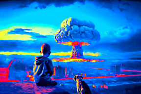 peligro-nuclear-en-europa