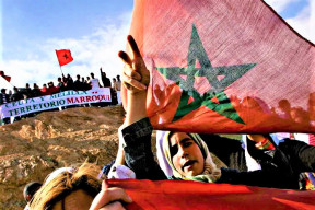 segun-un-medio-marroqui-marruecos-tiene-como-objetivo-recuperar-ceuta-melilla-y-las-islas-canarias-y-un-exagente-de-inteligencia-advierte-sobre-sus-planes