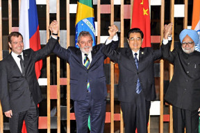 lula-da-silva-apoyara-expansion-del-brics-en-la-cumbre-de-sudafrica