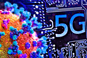 prueba-de-la-conexion-entre-covid-19-y-5g
