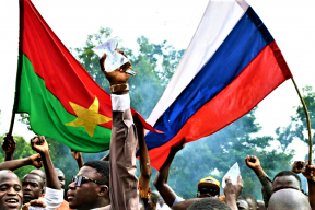 las-minas-de-oro-de-burkina-faso-que-tanto-gustan-a-europa-y-que-francia-ha-perdido