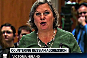 que-hace-nuland-en-sudafrica