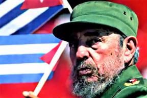 fidel-castro-97-a-os-de-un-simbolo-de-dignidad-y-emancipacion