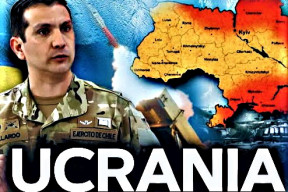 guerra-en-ucrania-analisis-militar-con-el-teniente-coronel-rodrigo-gallardo