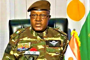 el-bloque-de-africa-occidental-cancela-la-reunion-de-crisis-sobre-el-golpe-de-niger-en-ghana