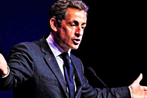 nicolas-sarkozy-la-devolucion-de-crimea-a-ucrania-es-una-ilusion