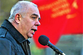 denuncian-la-detencion-de-georgi-buiko-secretario-y-ex-diputado-del-partido-comunista-de-ucrania