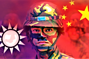 china-lanza-patrullas-y-ejercicios-militares-alrededor-de-taiwan-como-seria-advertencia