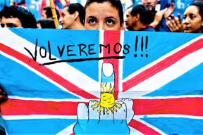 gran-breta-a-advierte-a-argentina-de-grandes-perdidas-si-lanza-una-nueva-invasion-de-las-malvinas