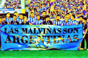 gran-breta-a-advierte-a-argentina-de-grandes-perdidas-si-lanza-una-nueva-invasion-de-las-malvinas