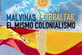 gran-breta-a-advierte-a-argentina-de-grandes-perdidas-si-lanza-una-nueva-invasion-de-las-malvinas