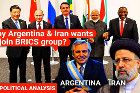 el-mundo-se-esta-uniendo-contra-la-dictadura-de-occidente-el-brics-es-una-alternativa-verdaderamente-libre-y-democratica