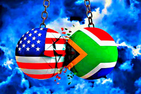 sudafrica-esta-pisando-hielo-fino-al-meterse-en-la-piel-del-bloque-liderado-por-estados-unidos-f-m-shakil
