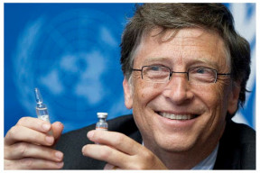 bill-gates-las-personas-que-rechacen-el-tsunami-del-arnm-quedaran-excluidas-de-la-sociedad