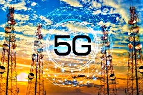 aumento-de-celulas-peque-as-tras-despliegue-de-5g-preocupacion-por-sindrome-de-microondas