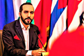 el-salvador-bajo-el-regimen-de-excepcion-de-bukele