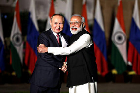 putin-y-modi-hacen-planes-para-la-cumbre-del-g20