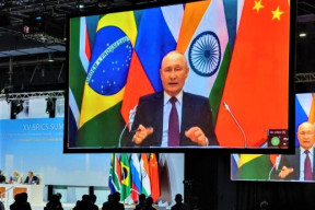 el-brics-crece-que-crece-con-el-brics