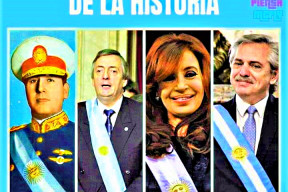 reflexion-sobre-los-resultados-de-las-primarias-argentinas
