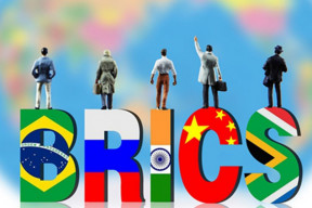 influencia-de-la-cumbre-de-los-brics-en-el-proceso-de-reconfiguracion-del-orden-internacional