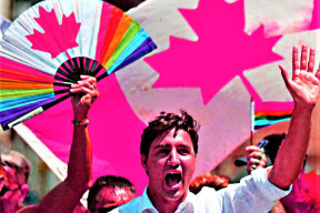 protestas-contra-la-ideologia-de-genero-en-canada