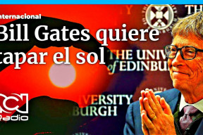 la-agenda-climatica-es-un-caballo-de-troya-para-destruir-la-industria-alimentaria-obligar-a-comer-insectos-e-imponer-la-tirania