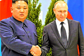 corea-del-norte-ha-entregado-mas-de-1-000-contenedores-de-material-militar-a-rusia