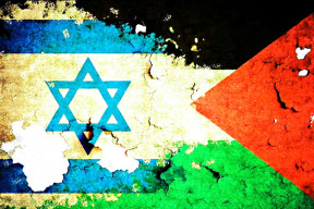 parar-el-genocidio-acabar-con-la-violencia-y-garantizar-un-estado-palestino-independiente-y-viable-es-una-obligacion-inaplazable