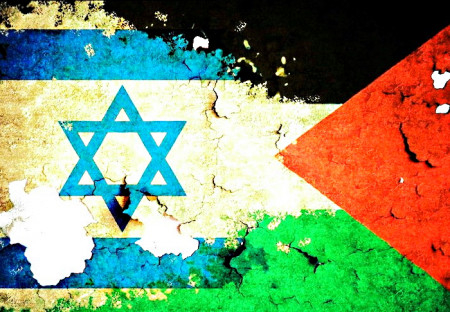 Parar el genocidio, acabar con la violencia y garantizar un Estado palestino independiente y viable es una obligación inaplazable