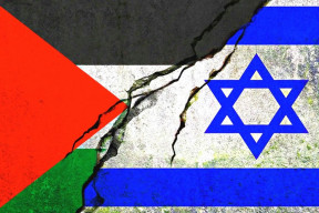 una-europa-dividida-alemania-apoya-a-israel-espa-a-quiere-un-alto-el-fuego-y-holanda-reanudara-los-suministros-a-gaza