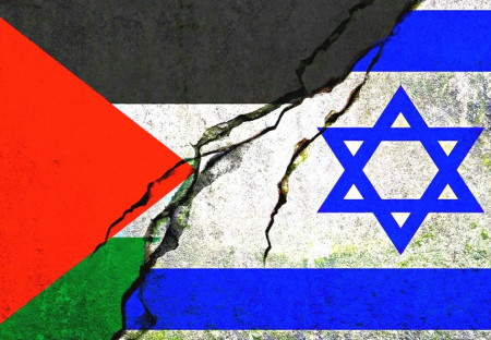 Una Europa dividida: Alemania apoya a Israel, España quiere un alto el fuego y Holanda reanudará los suministros a Gaza...