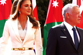 la-reina-rania-de-jordania-sobre-israel