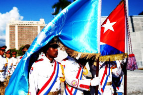 ee-uu-e-israel-unicos-paises-del-mundo-que-se-oponen-a-condenar-el-bloqueo-a-cuba