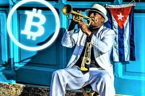 ee-uu-e-israel-unicos-paises-del-mundo-que-se-oponen-a-condenar-el-bloqueo-a-cuba