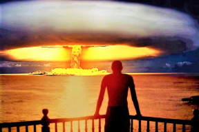 se-preve-que-la-tercera-guerra-mundial-sea-inevitable-cada-vez-que-las-economias-se-hunden-los-globalistas-desatan-el-infierno