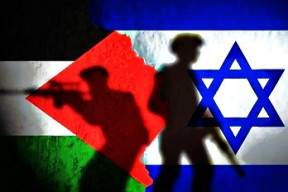 la-razon-de-la-guerra-entre-israel-y-palestina