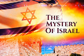 israel-desvelando-un-misterio-documental-de-david-sorensen