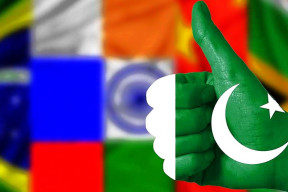 pakistan-ha-solicitado-su-adhesion-al-brics